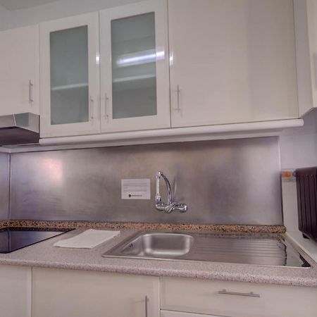 Al - Apartamento 1021 Impervilla กัวเตย์รา ภายนอก รูปภาพ
