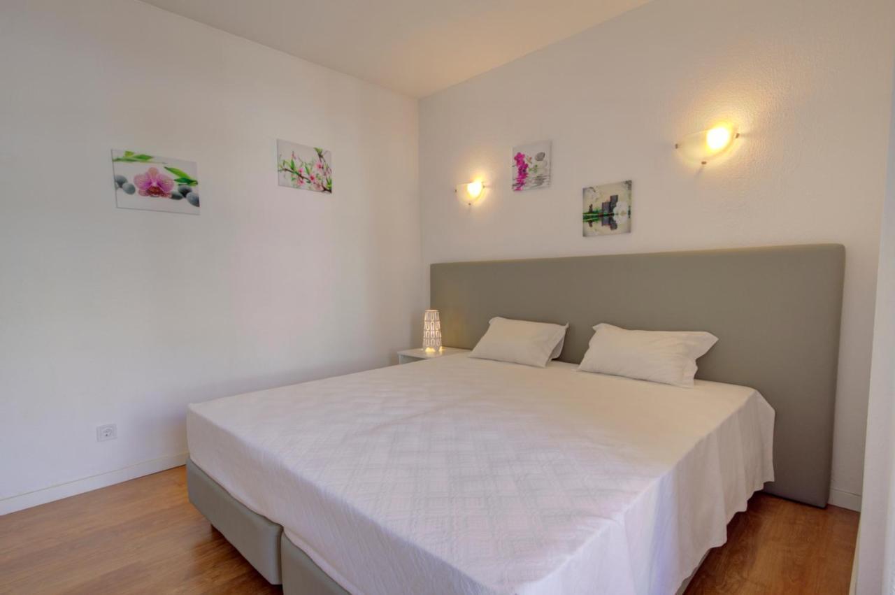 Al - Apartamento 1021 Impervilla กัวเตย์รา ภายนอก รูปภาพ